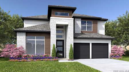 Real Estate in 78258