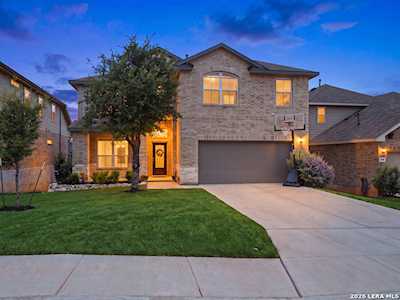 Real Estate in 78258