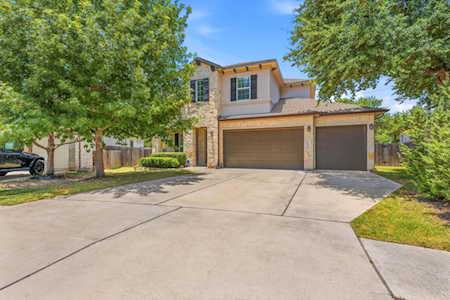 78739 Real Estate - Homes in 78739 Zip Code