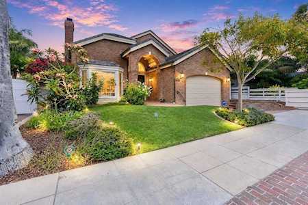 Windansea Homes for Sale | La Jolla, CA Real Estate
