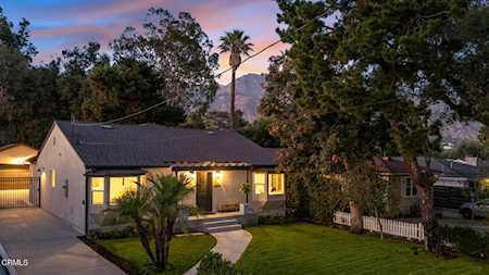 ハモサ パサデナランプ HERMOSA PASADENA 91104 Homes for Sale & 91104, CA Real Estate