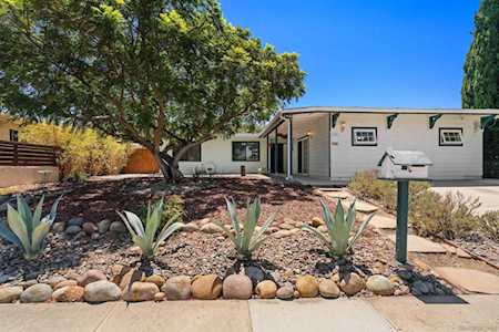 92117 Homes For Sale (92117 Real Estate)