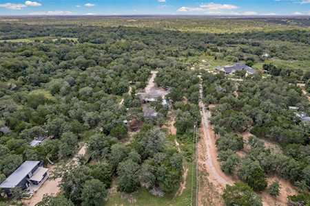 78662 Real Estate - Homes in 78662 Zip Code