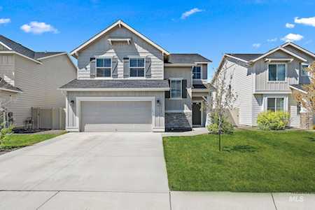 Zipcode 83646 Homes for Sale | Meridian, Idaho