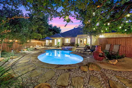 78739 Real Estate - Homes in 78739 Zip Code