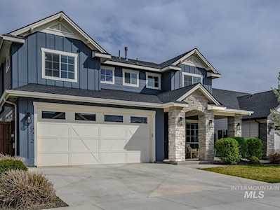 Zipcode 83646 Homes for Sale | Meridian, Idaho