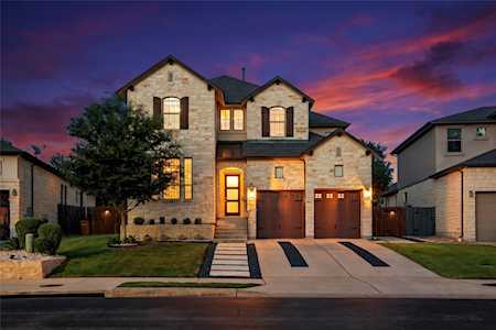 78739 Real Estate - Homes in 78739 Zip Code
