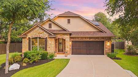 イチ 78739 Real Estate - Homes in 78739 Zip Code