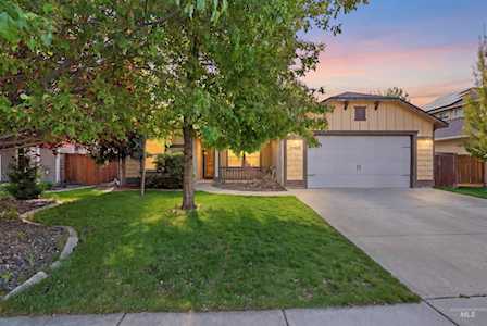 Zipcode 83646 Homes for Sale | Meridian, Idaho
