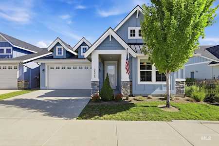 Zipcode 83646 Homes for Sale | Meridian, Idaho