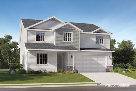 Zipcode 83646 Homes for Sale | Meridian, Idaho