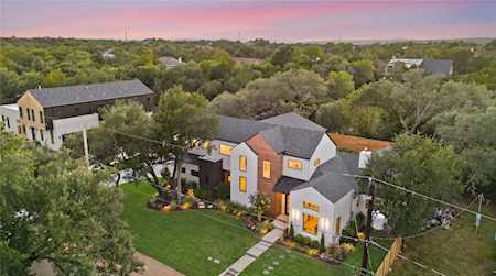 78733 Real Estate - Homes in 78733 Zip Code