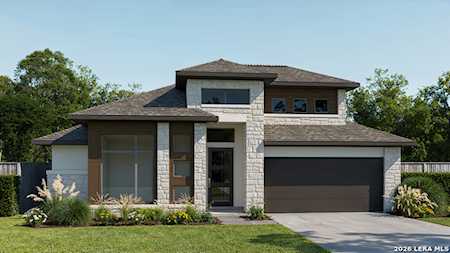 Real Estate in 78258