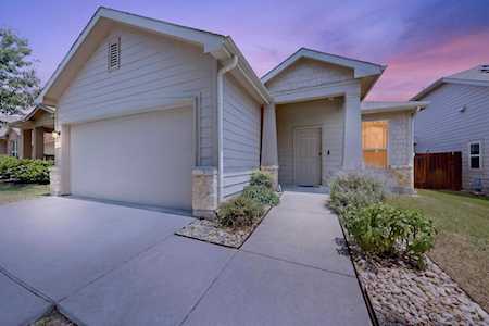 78744 Real Estate - Homes in 78744 Zip Code