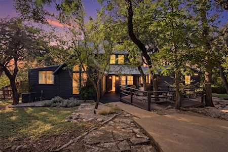 78733 Real Estate - Homes in 78733 Zip Code