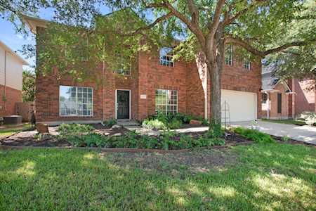 78681 Real Estate - Homes in 78681 Zip Code