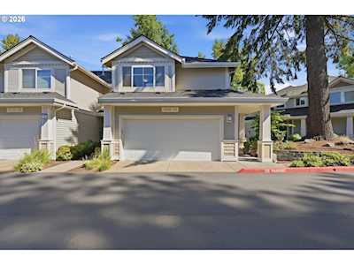 Homes For Sale in the 97003 Zip Code an area in Beaverton Oregon