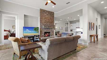 Real Estate in 78258
