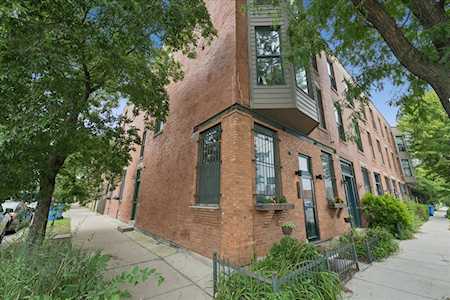 60612 Real Estate Chicago - 60612 Homes & Condos