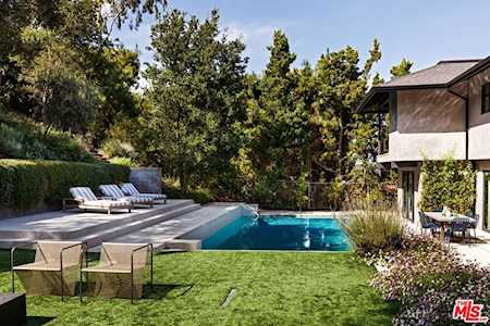 90077 Homes for Sale & 90077, CA Real Estate