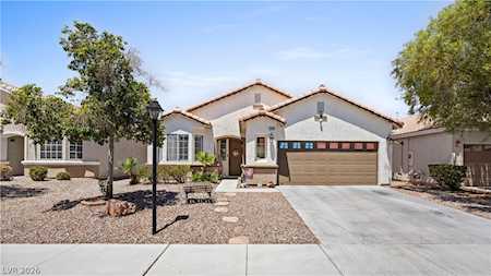 89131 Homes For Sale in Las Vegas : Las Vegas Real Estate