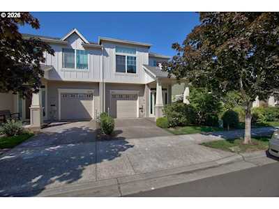 Homes For Sale in the 97003 Zip Code an area in Beaverton Oregon