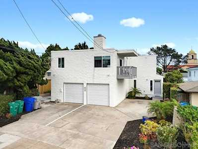 Windansea Homes For Sale (Windansea Real Estate)