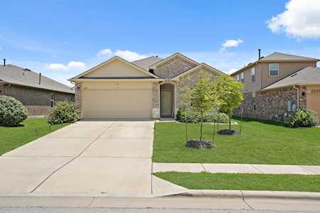 78754 Real Estate - Homes in 78754 Zip Code