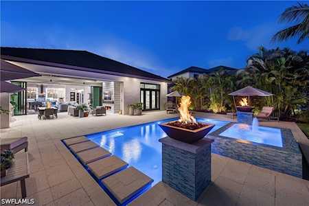 33913 Real Estate - Fort Myers Real Estate