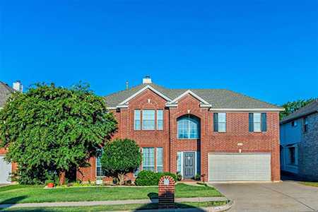 76123 Homes For Sale - Zip Code 76123 Real Estate