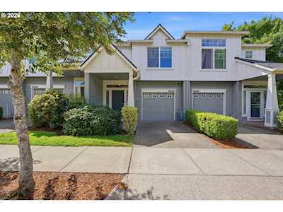 Homes For Sale in the 97003 Zip Code an area in Beaverton Oregon