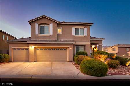 89131 Homes For Sale in Las Vegas : Las Vegas Real Estate