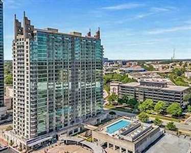 Zip Code 30363 Atlanta Real Estate | Homes & Condos for sale in 30363