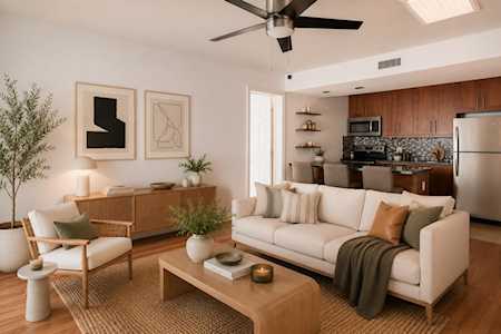 78757 Real Estate - Homes in 78757 Zip Code