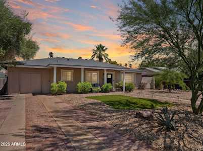 85340 Zipcode No HOA Homes for Sale | No Association Fees