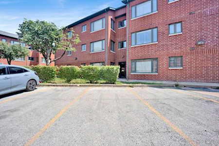 60616 Real Estate Chicago - 60616 Homes & Condos