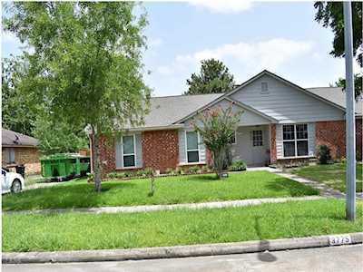 Zip Code 77082 Real Estate - Homes for Sale in 77082