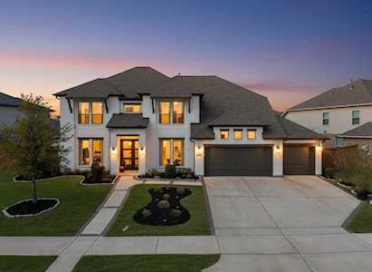 Zip Code 77493 Real Estate - Homes for Sale in 77493