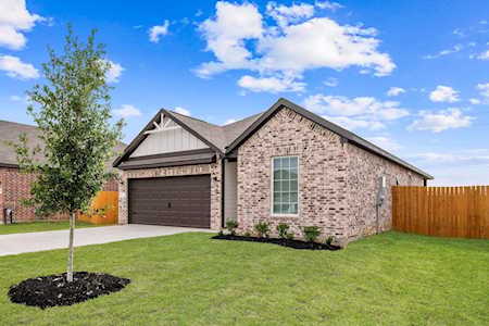 Zip Code 77493 Real Estate - Homes for Sale in 77493