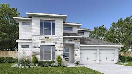Zip Code 77493 Real Estate - Homes for Sale in 77493