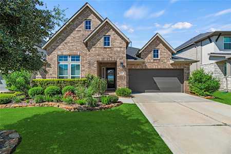 Zip Code 77493 Real Estate - Homes for Sale in 77493