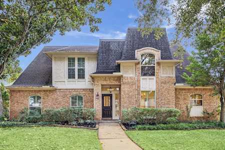 Zip Code 77479 Real Estate - Homes for Sale in 77479