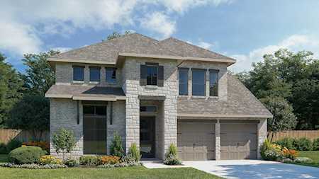Zip Code 77493 Real Estate - Homes for Sale in 77493