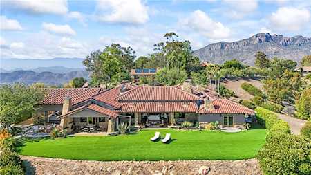90265 Real Estate & Homes for Sale