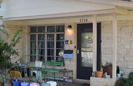 78757 Real Estate - Homes in 78757 Zip Code