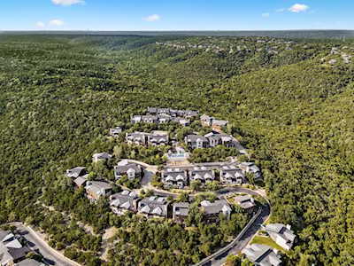 78730 Real Estate - Homes in 78730 Zip Code