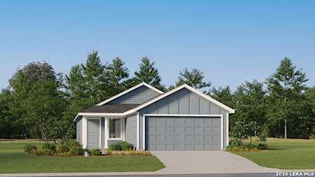 78155 Real Estate - Homes for Sale in 78155 Zip Code