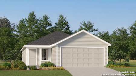 78155 Real Estate - Homes for Sale in 78155 Zip Code