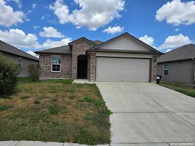78155 Real Estate - Homes for Sale in 78155 Zip Code