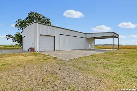 en☆ 78155 Real Estate - Homes for Sale in 78155 Zip Code